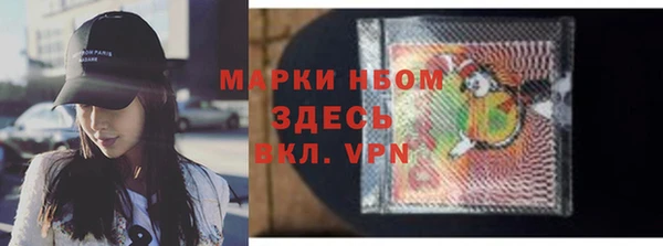 МДПВ Алзамай