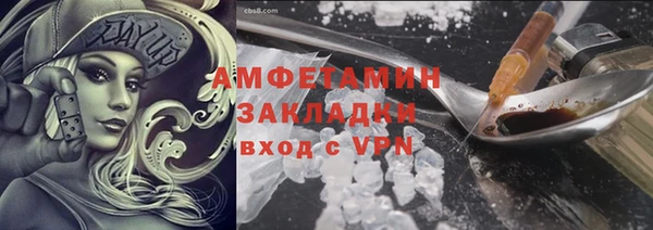 МДПВ Алзамай