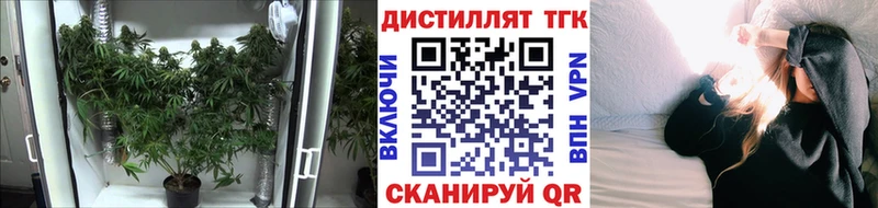 где можно купить наркотик  Жуков  ОМГ ОМГ рабочий сайт  Дистиллят ТГК гашишное масло 